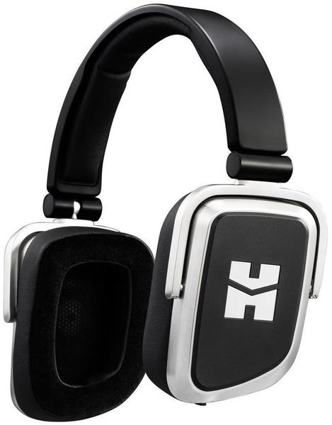 Hifiman Edition S