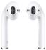 Apple AirPods (1. Generation)