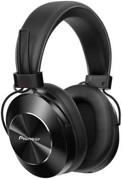 PIONEER SE-MS7BT-K