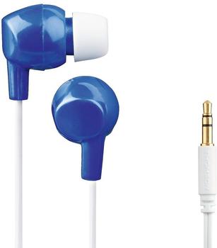 Thomson EAR3106BL