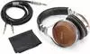 Denon AH-D7200