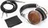 Denon AH-D7200