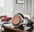 Denon AH-D7200