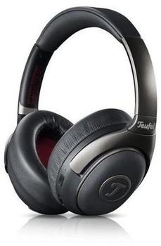 Teufel Mute BT
