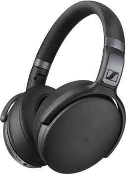 Sennheiser HD 4.40 BT Wireless