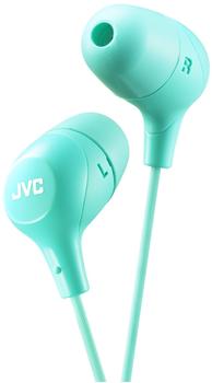 JVC HA-FX38 (grün)