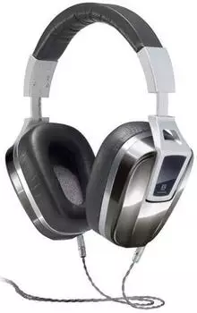 UltraSone Edition 8 EX