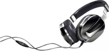 UltraSone Edition 8 EX – Erstklassige Materialien und Design