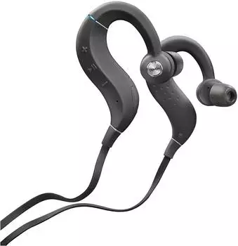 Denon AH-C160W schwarz