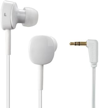 Hama EAR3056 (white)