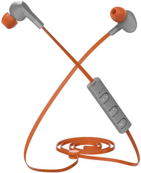 Thomson WEAR6206BT orange
