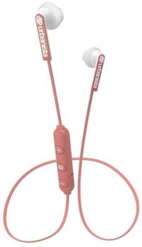 Urbanista Berlin Rose Gold