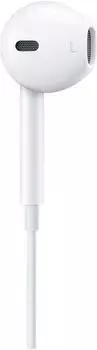 Apple EarPods – Kabelanschluss und Impedanz passend zum Gerät wählen