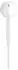 Apple EarPods Lightning Connector