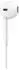 Apple EarPods Lightning Connector