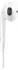 Apple EarPods Lightning Connector