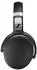 Sennheiser HD 4.50 BTNC Wireless