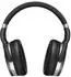 Sennheiser HD 4.50 BTNC Wireless