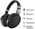 Sennheiser HD 4.50 BTNC Wireless