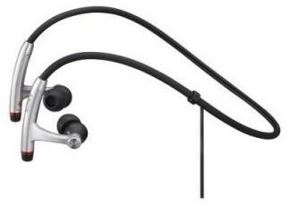 Sony MDR-AS50G