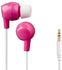 Thomson EAR3106 Pink