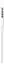 Apple EarPods iOS 3,5mm