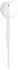 Apple EarPods iOS 3,5mm