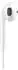 Apple EarPods iOS 3,5mm