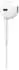 Apple EarPods iOS 3,5mm
