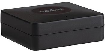 Marmitek BoomBoom 55