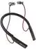 Sennheiser Momentum In-Ear Wireless