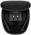 Sennheiser Momentum In-Ear Wireless
