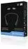 Sennheiser Momentum In-Ear Wireless