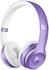 Beats by Dr. Dre Solo3 Wireless