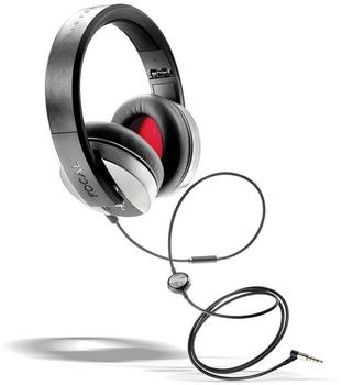 Focal Listen