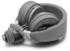 Urbanears Plattan 2 grau