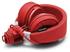 Urbanears Plattan 2 rot