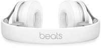 Beats by Dr. Dre Beats EP weiß