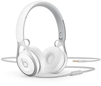beats-by-dr-dre-ep-on-ear-headset-weiss