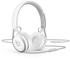 Beats by Dr. Dre Beats EP weiß