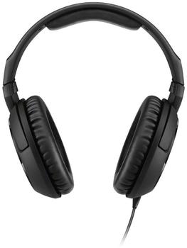 Sennheiser HD 200 Pro