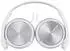 Sony MDR-ZX310 (weiß)