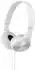 Sony MDR-ZX310 (weiß)