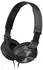 Sony MDR-ZX310 (schwarz)