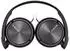 Sony MDR-ZX310 (schwarz)