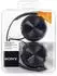 Sony MDR-ZX310 (schwarz)