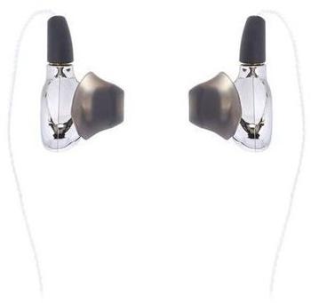 Beyerdynamic Xelento Remote