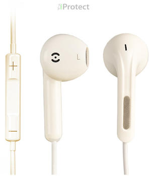 iProtect IP-80130