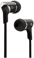 AmazonBasics Premium In-Ear-Kopfhörer