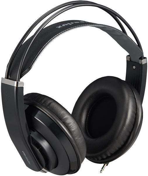 Superlux HD-681 EVO